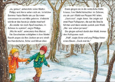 9783743212220 - Sample content