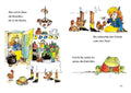 9783743212237 - Sample content