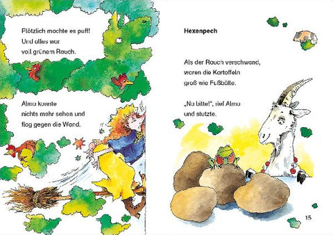 9783743212237 - Sample content