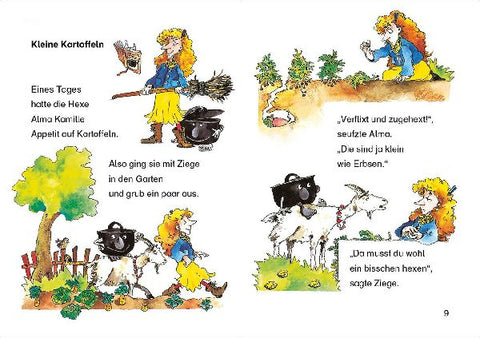 9783743212237 - Sample content