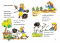 9783743212237 - Sample content