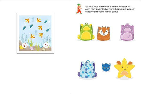 9783743212244 - Sample content