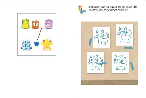 9783743212244 - Sample content