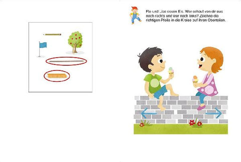 9783743212244 - Sample content