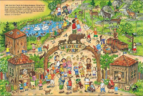 9783743212268 - Sample content