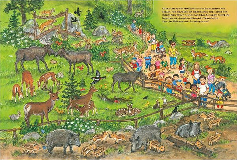 9783743212268 - Sample content