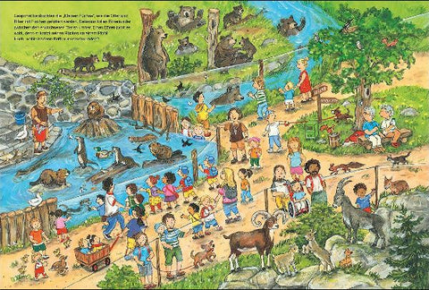 9783743212268 - Sample content