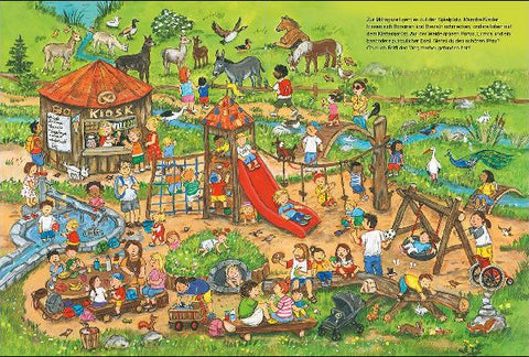 9783743212268 - Sample content