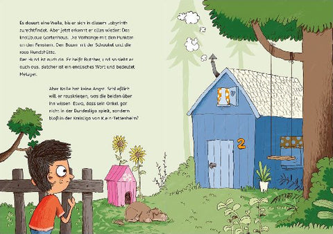 9783743212275 - Sample content