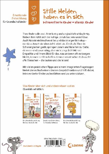 9783743212282 - Back cover