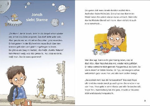 9783743212282 - Sample content