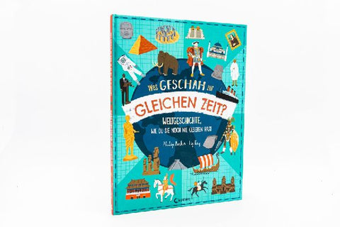 9783743212299 - Sample content