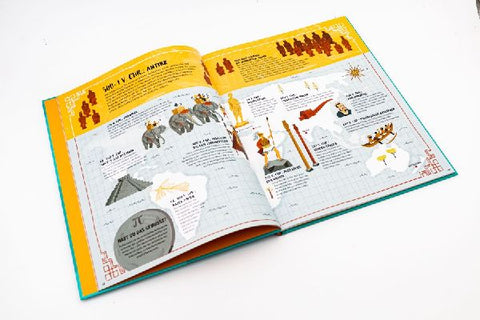 9783743212299 - Sample content