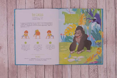 9783743212305 - Sample content