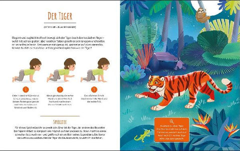 9783743212305 - Sample content