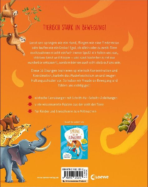 9783743212312 - Back cover