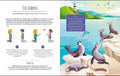 9783743212312 - Sample content