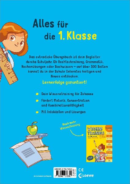 9783743212350 - Back cover