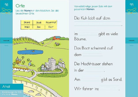 9783743212350 - Sample content