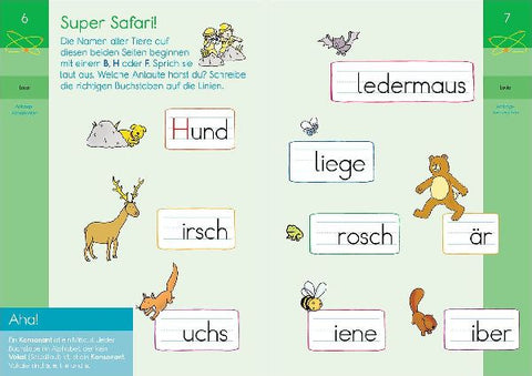 9783743212350 - Sample content