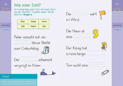 9783743212350 - Sample content