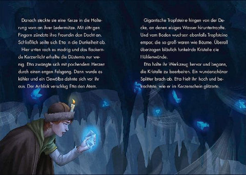 9783743212374 - Sample content