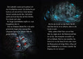 9783743212374 - Sample content