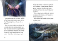 9783743212374 - Sample content