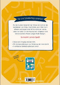9783743212381 - Back cover