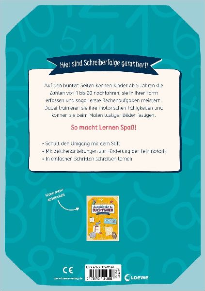 9783743212398 - Back cover