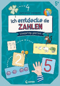 9783743212398 - Front cover
