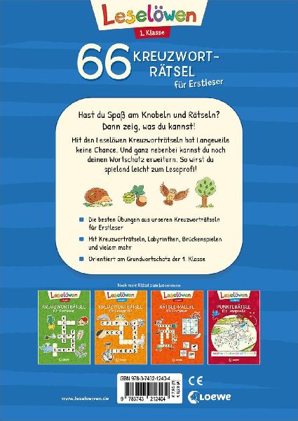 9783743212404 - Back cover