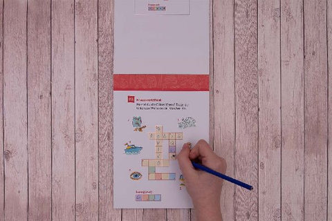 9783743212404 - Sample content