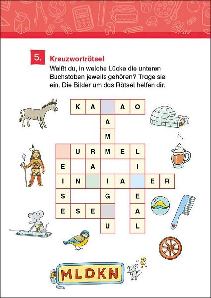 9783743212404 - Sample content