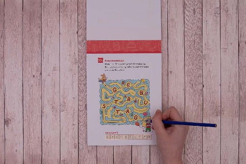 9783743212404 - Sample content