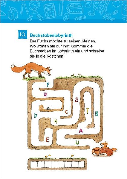 9783743212411 - Sample content