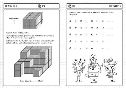 9783743212435 - Sample content