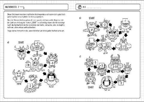 9783743212435 - Sample content