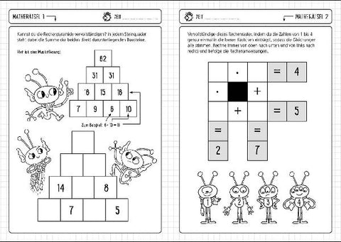 9783743212435 - Sample content