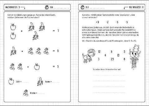 9783743212435 - Sample content