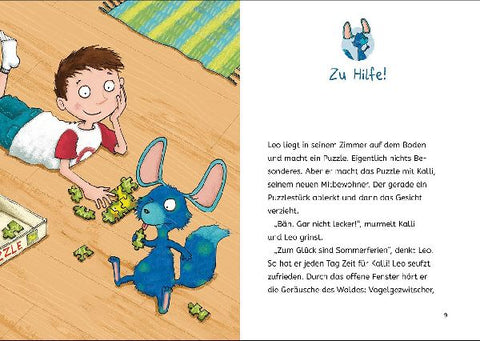 9783743212442 - Sample content