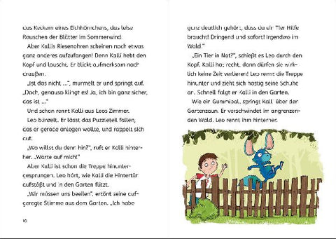 9783743212442 - Sample content