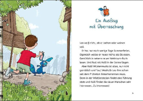 9783743212459 - Sample content