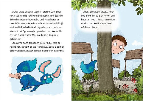 9783743212459 - Sample content