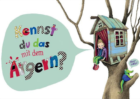 9783743212473 - Sample content