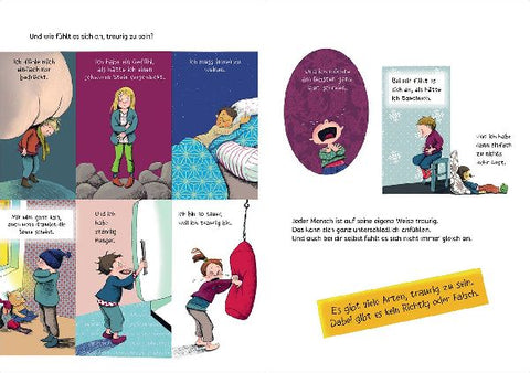 9783743212473 - Sample content