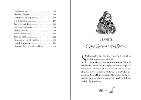 9783743212480 - Sample content