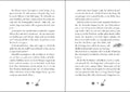 9783743212480 - Sample content