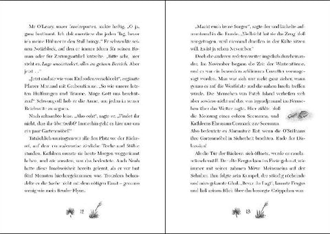 9783743212480 - Sample content