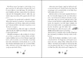 9783743212480 - Sample content
